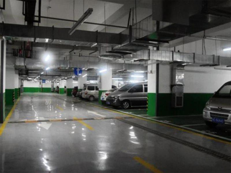 Jinjiang Inn Select Tianshui Railway Station Jindu Plaza Extérieur photo
